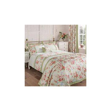 Cotton Printed Bedding