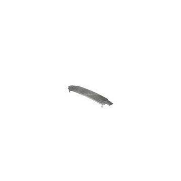 auto front grille for toyota