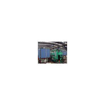 Copper Tube Welding Equipment