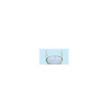 sell Wire Baskets&Containers