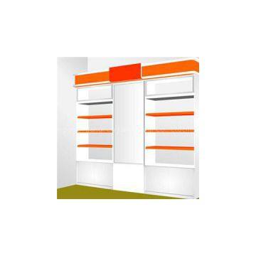 Mobile Phone Cabinet
