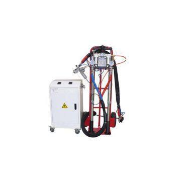 FD-211 Pneumactic Polyurethane Foam Machine