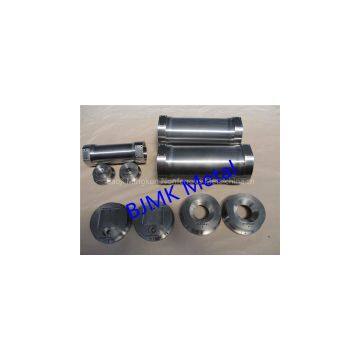 Underwater Outdoor Lamp Housing