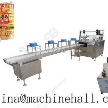 Protein Bar Making Machine|Granola Bar Forming Machine Price