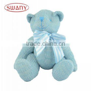 Direct factory price long service life lovely baby toy