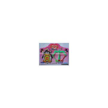 Dart Play Set