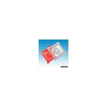 inflatable beach bag,inflatable pvc bag,inflatable cushion