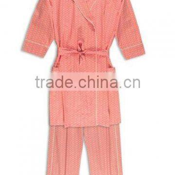 Men's pajamas 2011 new sleepwear