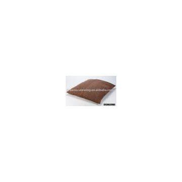 foam filled beanbag, , ,love sac,memory foam bag