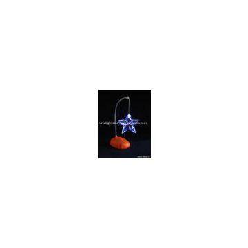 led night light,led party light,led mood light,led gift light,led decoration light, led table light, led battery light