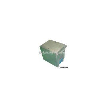 metal processing