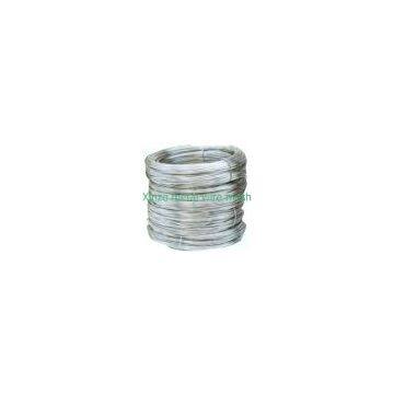 Supply Tiny Stainless Steel Wire