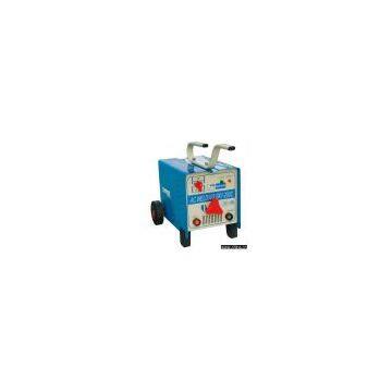 Mma Ac Welder Bx1-C