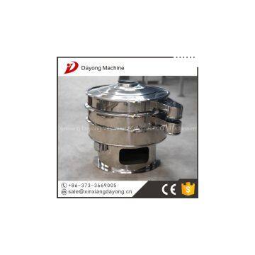 Hot Sale Vibrating Screen photo-2