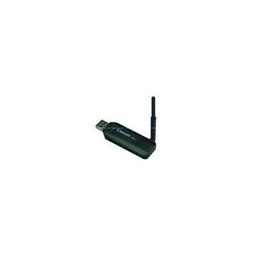 Bluetooth USB Dongles, Class II, V1.2