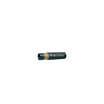 hydraulic hose