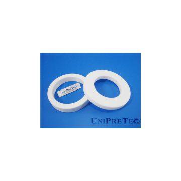 ZrO2 Zirconia Ceramic Wear Rings