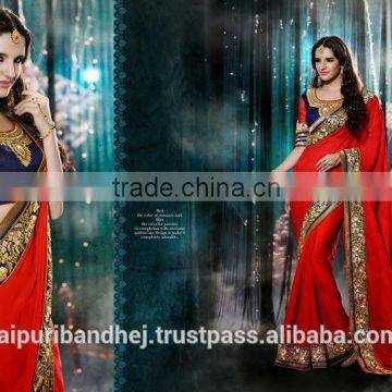 Indian sexy sarees indian sexy saree indian saree wholesale