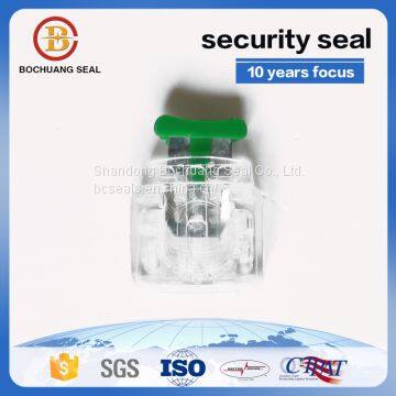 M103 Top Sale Unique Design Customized Gas Meter Seal With Fast Delivery photo-2
