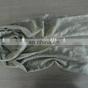 High quality super soft anti-pilling 100%pure cashmere stoles