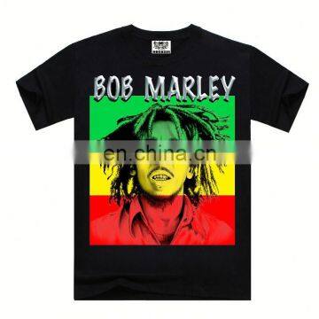 HOT SALE Unique Design t Shirt Hip Hop With Good Prices photo-4
