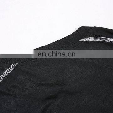 Long Sleeves Referee Shirt With Protecting Pad photo-5