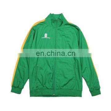 Custom school uniform design tracksuit school uniform