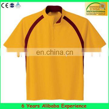 fashion men's t-shirts China