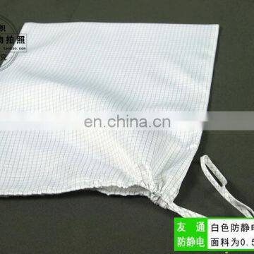 ESD antistatic bag,cleanroom bag,dustproof bag,easy bag