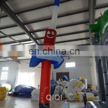 Newly Inflatable Air Dancer,Sky Dancer AD-100