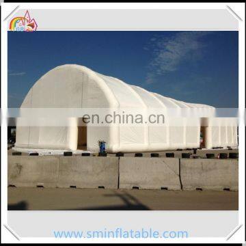 Promotion Inflatable Marquee Tent, Inflatable Wedding Marquee for Outdoor, Party Canopy Tent for Advetising photo-3