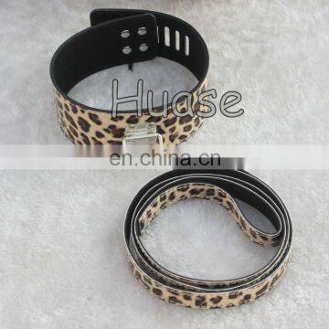 Adult Product Sex Toy Set 7pcs Adult Game Toy 69235 photo-4