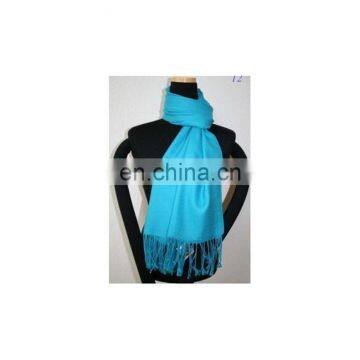 scarf wholesale price polyester cotton india