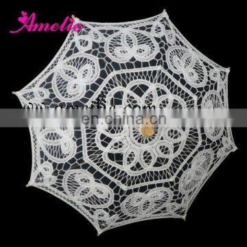 Mini Toy Umbrella Decorative umbrellas