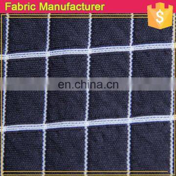New Design Fabric Knitted,polyester Cotton Fabric Knitted,pretty Double Knit Jacquard photo-6