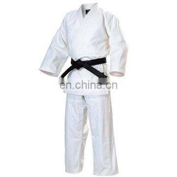 wholesale judo uniform - Judo Uniforms / Suits