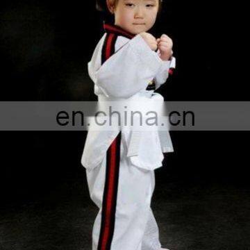 wholesale Taekwondo Uniforms - Taekwondo Uniform for Adults