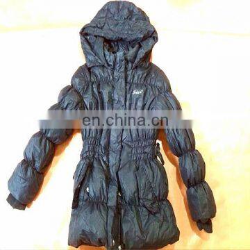 Best Quality Winter Used Clothing Low Price Winter Used Clothing From China