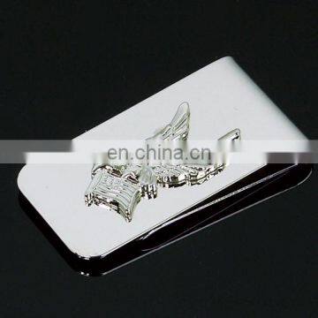 Money Clip Company Gift photo-6
