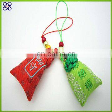 fashion sachet packing /aromatic sachet