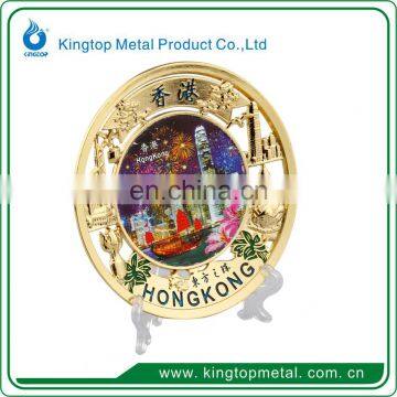 Replica Engrave Fake Gold Coins photo-6