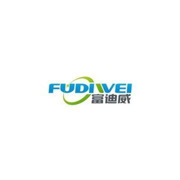 shenzhen Following wei electronic Co., LTD.
