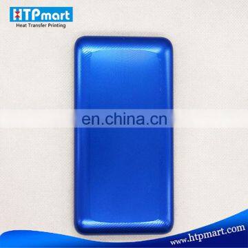 Sublimation Mobile Phone Case for Coolpad Dashen Note3 photo-5