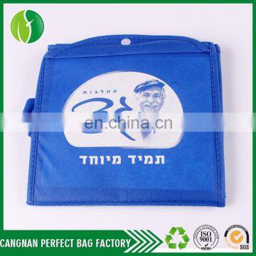 Export Products List Supply Contemporary Cotton Foldable Bag