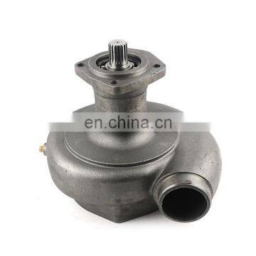 Diesel engine part K38 3635783 Water pump