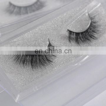 eyelashes 3d mink,eyelashes bulk,eyelashes custom package