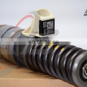 504125329 DIESEL FUEL INJECTOR FOR IVECO STRALIS AND NEW HOLLAND T9.45 ENGINES photo-4