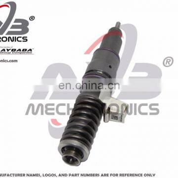 3801368 DIESEL FUEL INJECTOR FOR VOLVO PENTA ENGINES photo-2