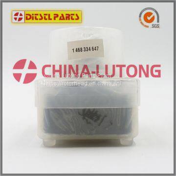 Mitsubishi Head Rotor 1 468 334 647 for Iveco photo-4