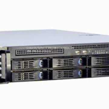 Cluster communication service equipment   CETC-GIC-SV